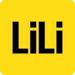 lili apk