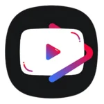 youtube vanced premium apk