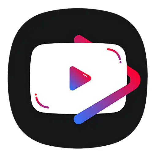 youtube vanced premium apk