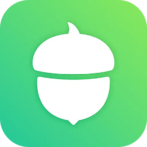 Acorns APK