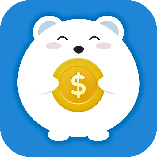 BBudget APK- Pocket Budget