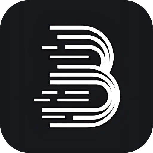 BitMart APK