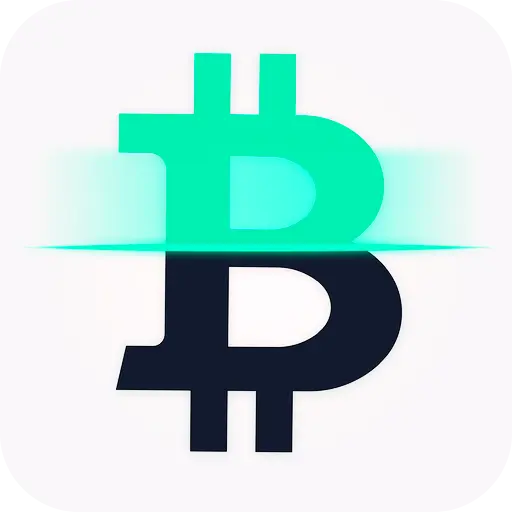 Bitcoin & Crypto DeFi Wallet APK