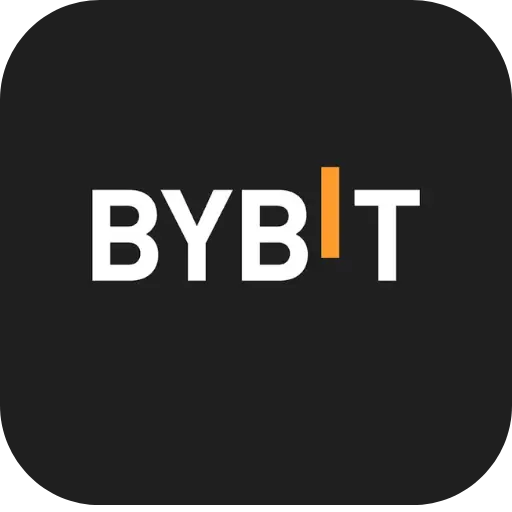 Bybit