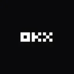 OKX Buy Bitcoin BTC & Crypto APK