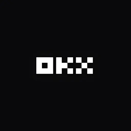 OKX Buy Bitcoin BTC & Crypto APK