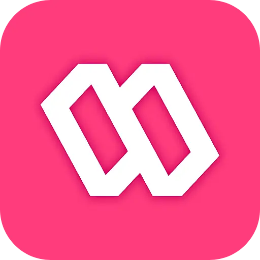 Sweat Wallet APK