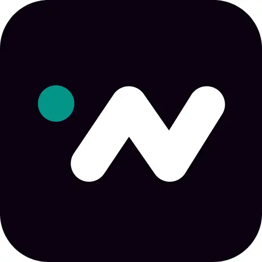 Trade W - Investment & Trading APK for Smarter Investing