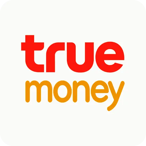 TrueMoney Cambodia APK