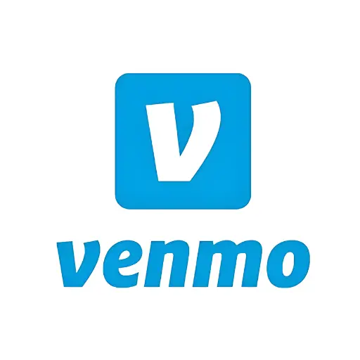 Venmo APK