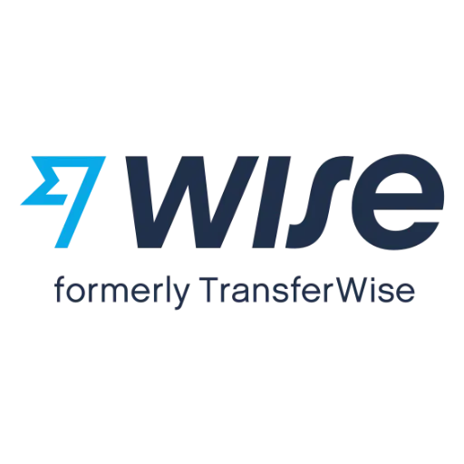 Wise (formerly TransferWise)