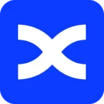 BingX
